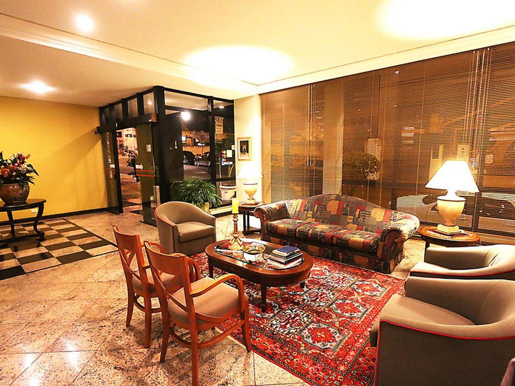 Village Hotel ปอนตากรอสซา ภายนอก รูปภาพ