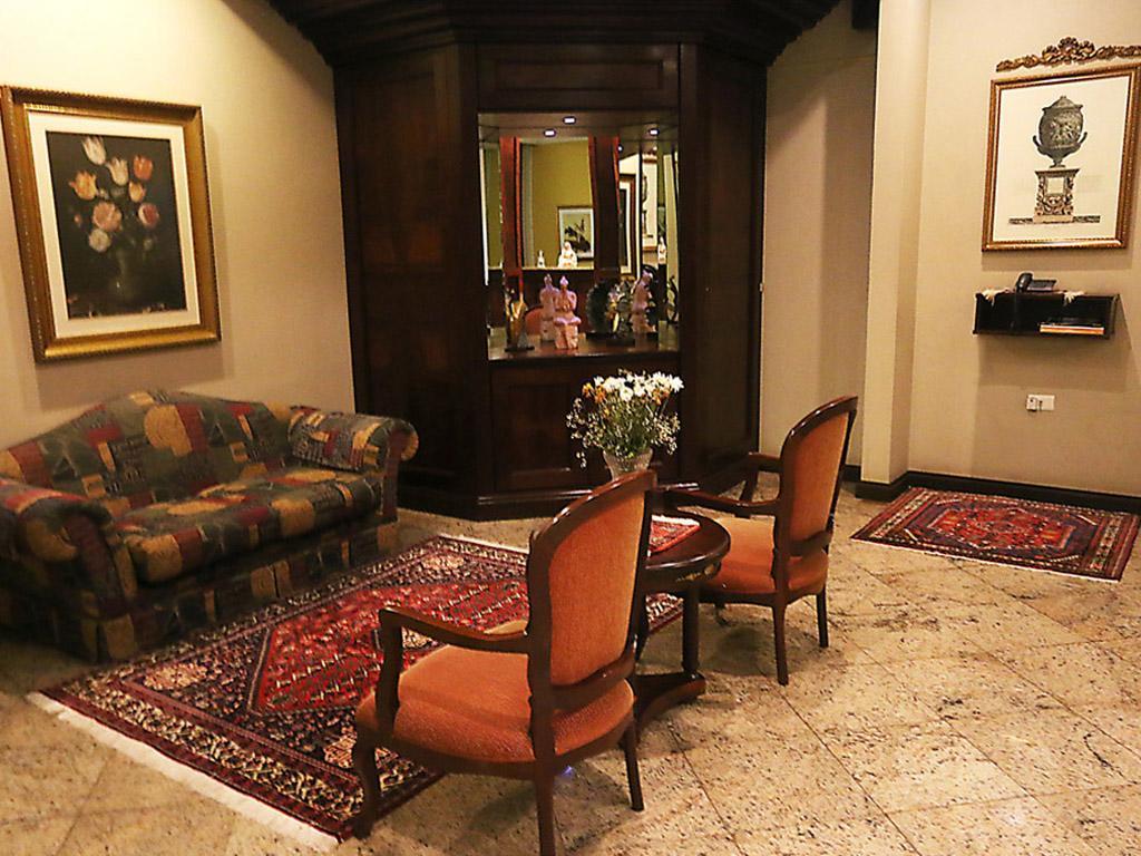 Village Hotel ปอนตากรอสซา ภายนอก รูปภาพ