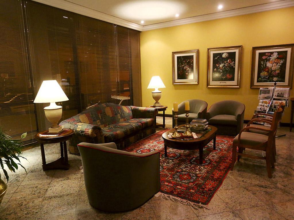 Village Hotel ปอนตากรอสซา ภายนอก รูปภาพ